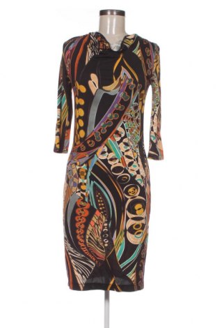 Kleid Daphne, Größe M, Farbe Mehrfarbig, Preis € 17,42