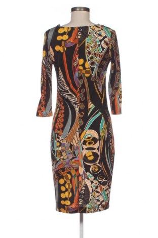 Rochie Daphne, Mărime M, Culoare Multicolor, Preț 97,09 Lei