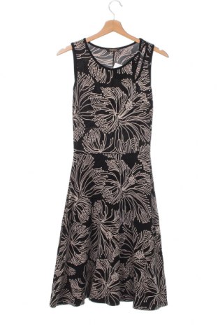 Kleid Daphne, Größe XS, Farbe Schwarz, Preis € 12,52