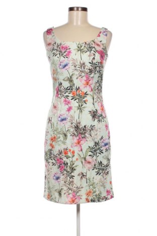 Rochie Daphne, Mărime M, Culoare Multicolor, Preț 73,47 Lei