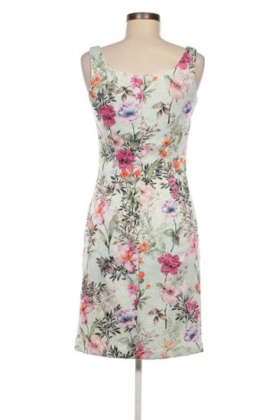 Rochie Daphne, Mărime M, Culoare Multicolor, Preț 122,45 Lei