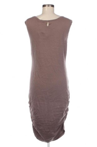 Šaty  De.corp By Esprit, Velikost L, Barva Hnědá, Cena  689,00 Kč