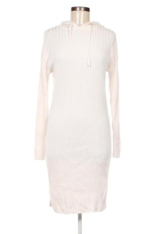 Φόρεμα Deane & White, Μέγεθος M, Χρώμα Λευκό, Τιμή 9,92 €