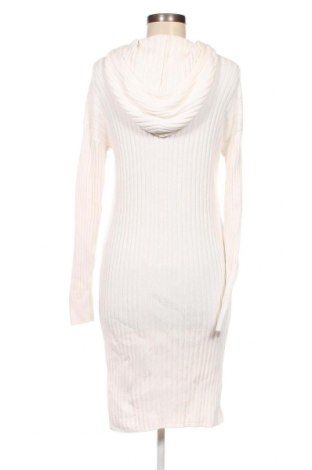 Šaty  Deane & White, Veľkosť M, Farba Biela, Cena  9,60 €