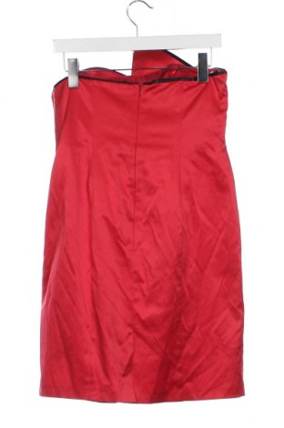 Kleid Debenhams, Größe M, Farbe Rot, Preis € 19,28