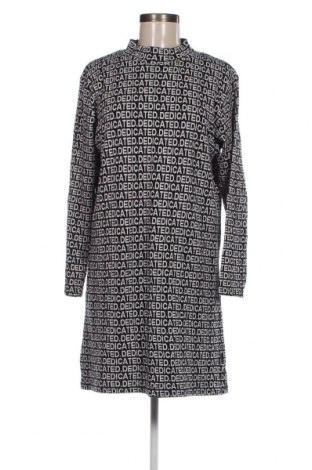 Kleid Dedicated, Größe M, Farbe Schwarz, Preis € 14,84