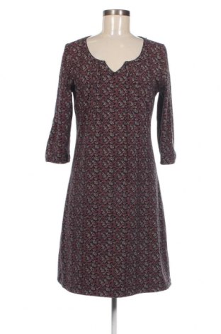 Φόρεμα Deerberg, Μέγεθος M, Χρώμα Πολύχρωμο, Τιμή 25,16 €