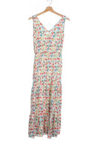 Rochie Defacto, Mărime XS, Culoare Multicolor, Preț 44,89 Lei