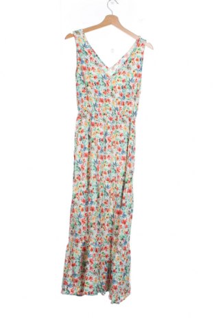 Rochie Defacto, Mărime XS, Culoare Multicolor, Preț 44,89 Lei