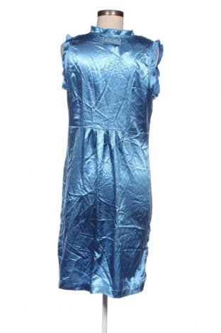 Kleid Denny Rose, Größe L, Farbe Blau, Preis 104,26 €