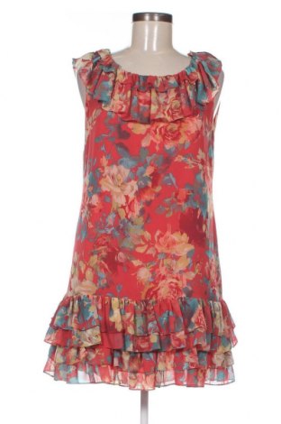 Φόρεμα Denny Rose, Μέγεθος M, Χρώμα Πολύχρωμο, Τιμή 113,22 €