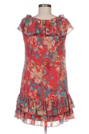 Kleid Denny Rose, Größe M, Farbe Mehrfarbig, Preis 113,22 €