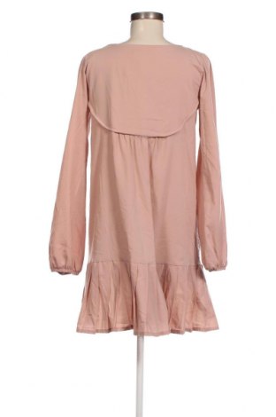 Rochie Denny Rose, Mărime S, Culoare Mov deschis, Preț 21,99 Lei