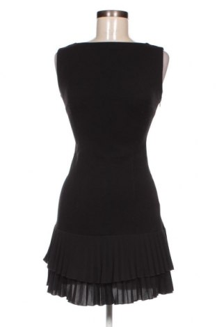 Φόρεμα Denny Rose, Μέγεθος M, Χρώμα Μαύρο, Τιμή 42,00 €