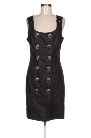 Kleid Dept, Größe L, Farbe Schwarz, Preis € 7,56