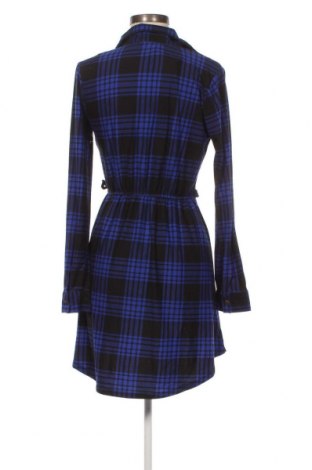 Kleid Derek Heart, Größe M, Farbe Mehrfarbig, Preis 8,07 €