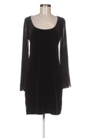 Φόρεμα Design By Kappahl, Μέγεθος M, Χρώμα Μαύρο, Τιμή 5,01 €