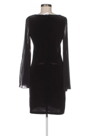 Rochie Design By Kappahl, Mărime M, Culoare Negru, Preț 398,56 Lei