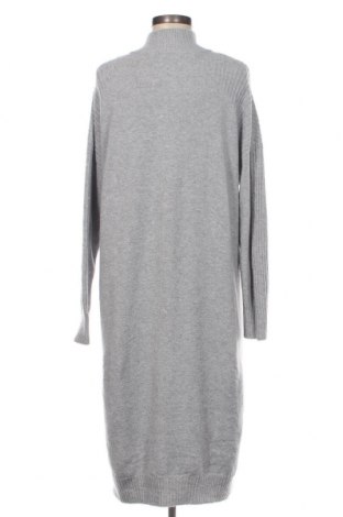 Φόρεμα Design History, Μέγεθος XL, Χρώμα Γκρί, Τιμή 14,85 €