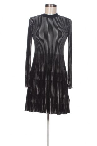 Kleid Desigual, Größe M, Farbe Mehrfarbig, Preis 31,81 €