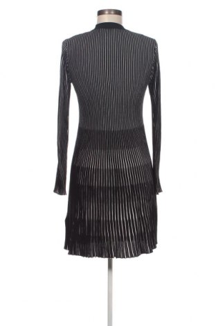 Φόρεμα Desigual, Μέγεθος M, Χρώμα Πολύχρωμο, Τιμή 31,81 €