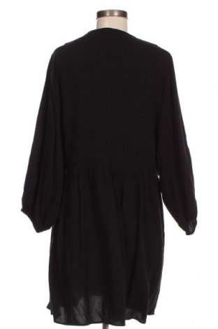 Kleid Desigual, Größe L, Farbe Mehrfarbig, Preis 25,06 €
