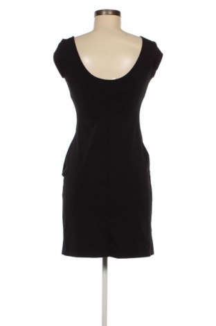 Šaty  Desigual, Veľkosť S, Farba Čierna, Cena  29,44 €