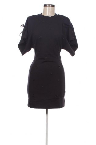 Šaty  Desigual, Veľkosť S, Farba Čierna, Cena  43,38 €