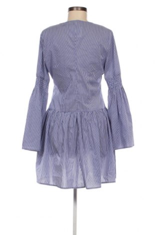 Kleid Desigual, Größe L, Farbe Mehrfarbig, Preis € 29,34