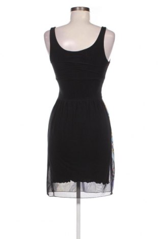Φόρεμα Desigual by Christian Lacroix, Μέγεθος S, Χρώμα Πολύχρωμο, Τιμή 35,91 €