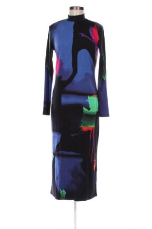Rochie Desigual, Mărime XL, Culoare Multicolor, Preț 369,08 Lei