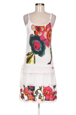 Rochie Desigual, Mărime L, Culoare Multicolor, Preț 146,99 Lei