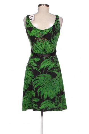 Φόρεμα Desigual, Μέγεθος L, Χρώμα Πολύχρωμο, Τιμή 41,94 €
