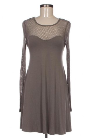 Kleid Desiree, Größe S, Farbe Grau, Preis 29,34 €