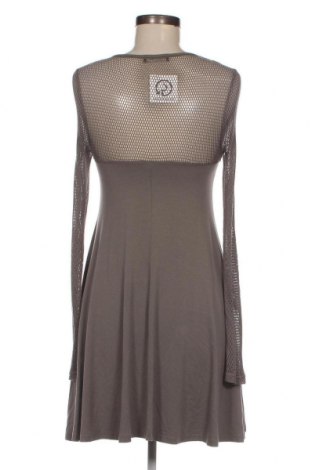 Φόρεμα Desiree, Μέγεθος S, Χρώμα Γκρί, Τιμή 30,59 €