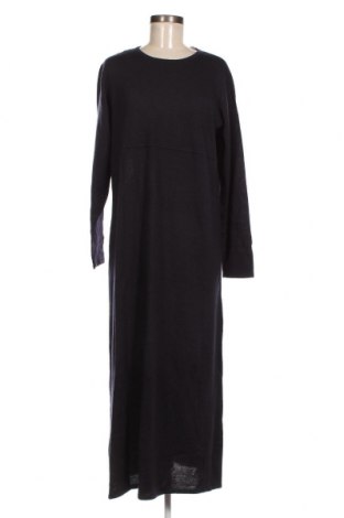 Φόρεμα Dialogue, Μέγεθος L, Χρώμα Μπλέ, Τιμή 12,52 €