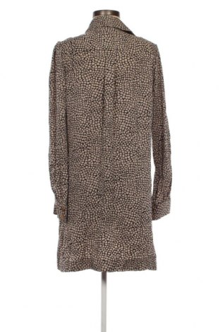 Kleid Diane Von Furstenberg, Größe M, Farbe Beige, Preis 104,25 €