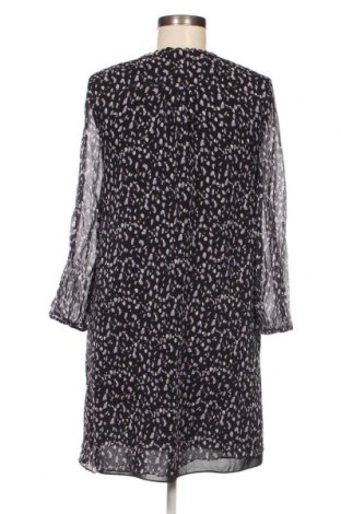 Šaty  Diane Von Furstenberg, Velikost S, Barva Černá, Cena  2 080,00 Kč