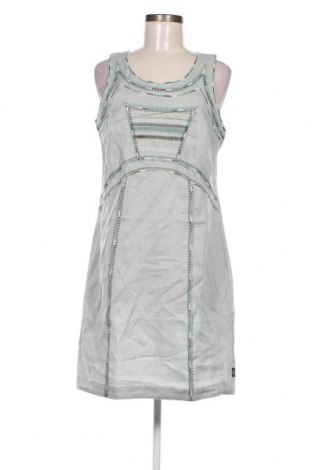 Kleid Didi, Größe M, Farbe Grau, Preis 8,90 €