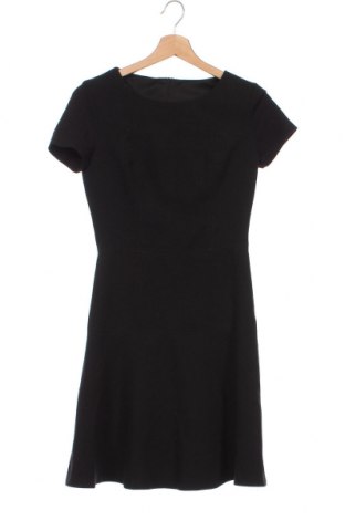 Kleid Dika, Größe XS, Farbe Schwarz, Preis € 11,78