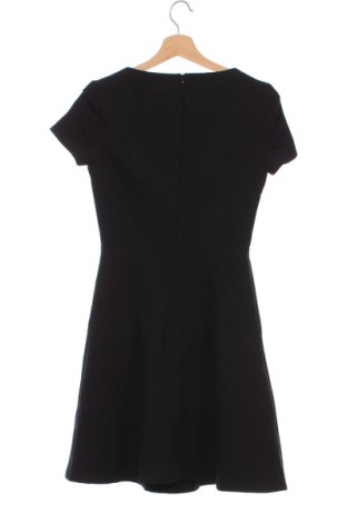 Φόρεμα Dika, Μέγεθος XS, Χρώμα Μαύρο, Τιμή 13,50 €