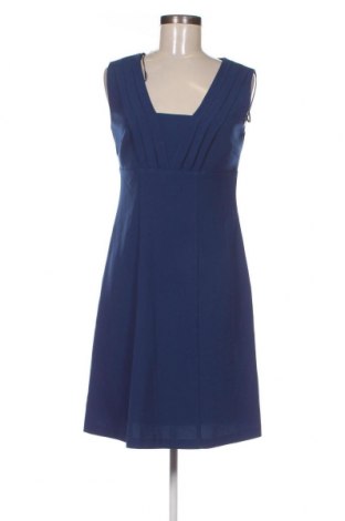 Φόρεμα Dika, Μέγεθος M, Χρώμα Μπλέ, Τιμή 45,11 €