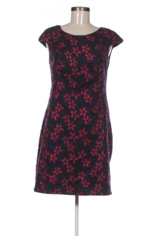 Kleid Dika, Größe M, Farbe Mehrfarbig, Preis € 16,17
