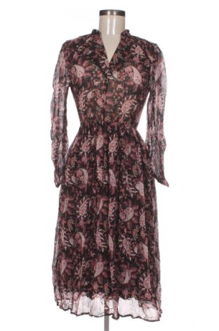 Φόρεμα Dika, Μέγεθος S, Χρώμα Πολύχρωμο, Τιμή 13,50 €