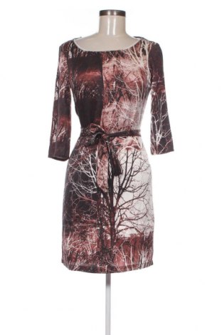 Kleid Dika, Größe S, Farbe Mehrfarbig, Preis 13,99 €