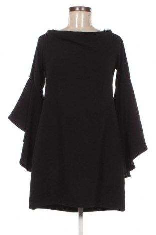 Šaty  Dilvin, Veľkosť M, Farba Čierna, Cena  8,22 €