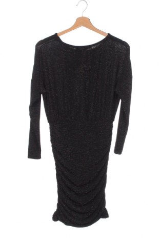 Kleid Diverse, Größe XS, Farbe Schwarz, Preis € 8,43