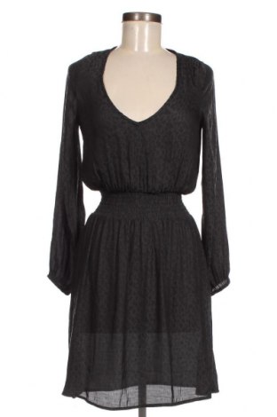 Φόρεμα Diverse, Μέγεθος XS, Χρώμα Πολύχρωμο, Τιμή 5,38 €
