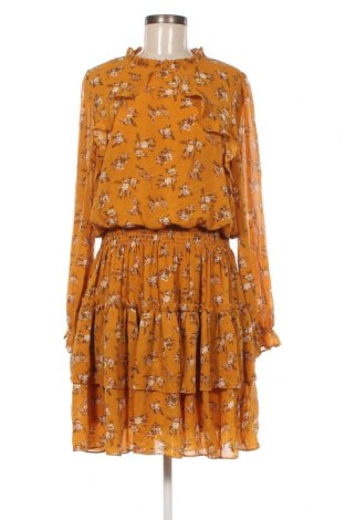 Kleid Divine Avenue, Größe XL, Farbe Mehrfarbig, Preis 13,36 €