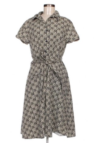 Kleid Dockers, Größe L, Farbe Mehrfarbig, Preis 29,44 €